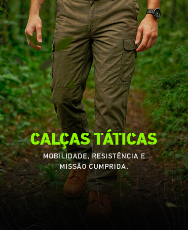 Ver Todos