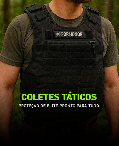 Ver Todos