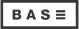 Logo da marca Base