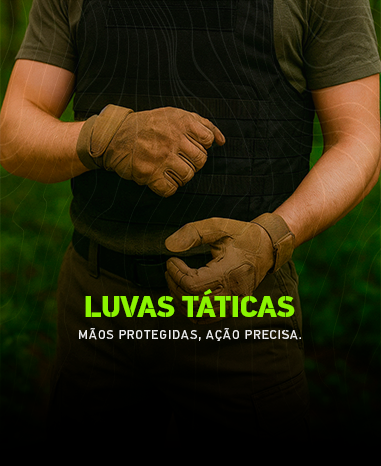 Comprar Agora