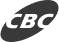 Logo da marca CBC