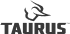 Logo marca da Taurus