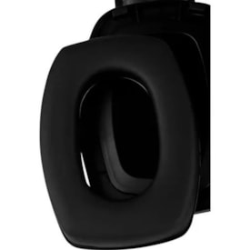 ABAFADOR DE RUÍDO ELETRÔNICO INVICTUS MUTE