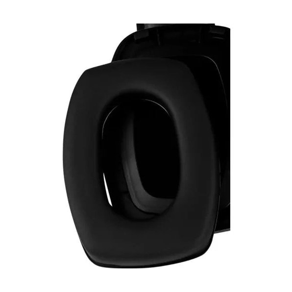 image_4907a0e7-6ed6-4fff-b88a-a479c4368a46