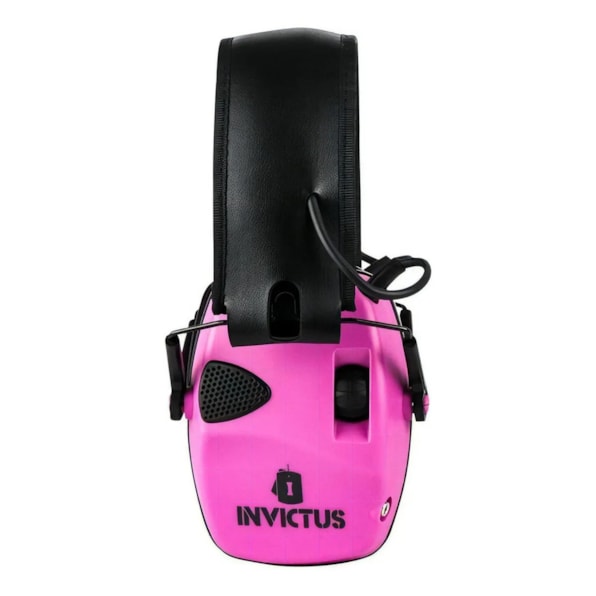 image_b178517e-6ef9-4498-b8f2-6a8fe2ddc3e8