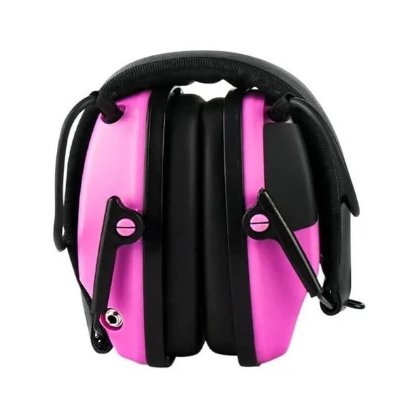 image_dd6cf5af-396f-414a-afa7-cd132cacad0b