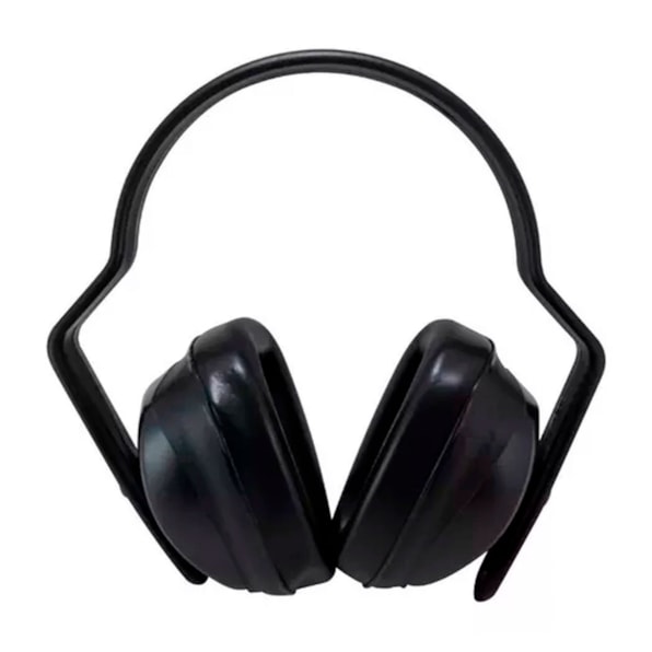 image_2072d1a4-b80e-4a5b-935b-c8acb3961cea