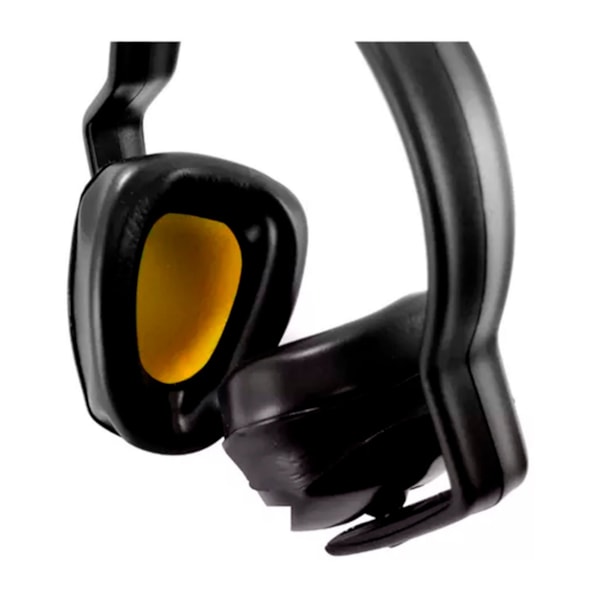 image_3d6efa50-d26d-4264-a620-f6a5134ef09b