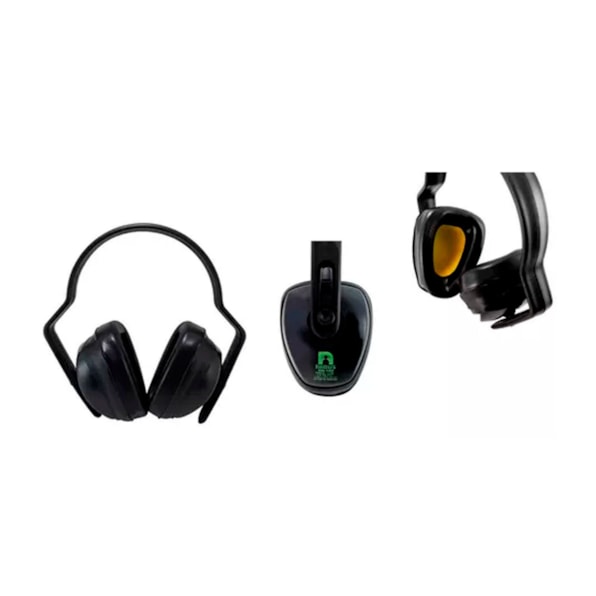 image_adf647b1-10f0-42b2-a28a-ec82e8f5ad8d