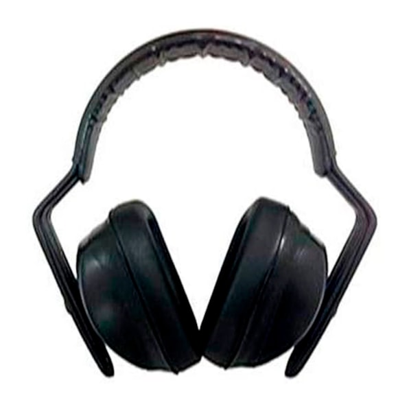 image_1b89d4fe-1df2-44f3-94fa-2a499137a5d8