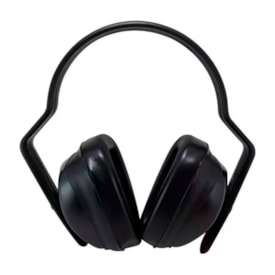 ABAFADOR NADUS ND100 15 DB