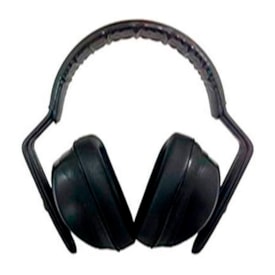 ABAFADOR NADUS ND200 20 DB