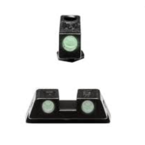 image_8e3dff16-f609-4723-80c3-e5502af4d13b