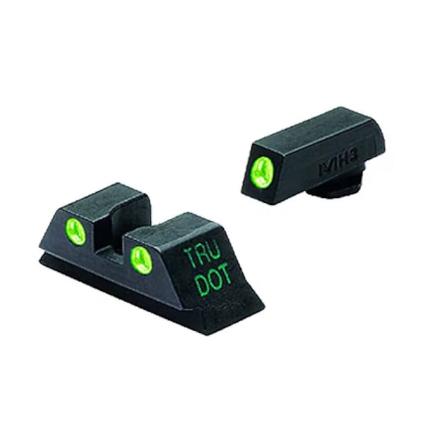 image_1e314dc7-f20e-4bc9-89a6-c4bd592056bd