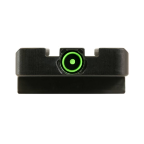 image_8416579f-0272-4fe4-b6af-5c8e36354adb