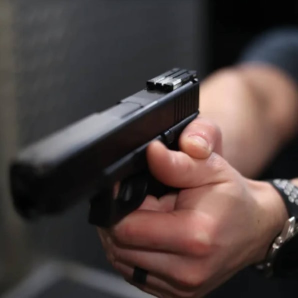 image_233b5ebf-414e-41f4-99d4-23e841a6c8f4