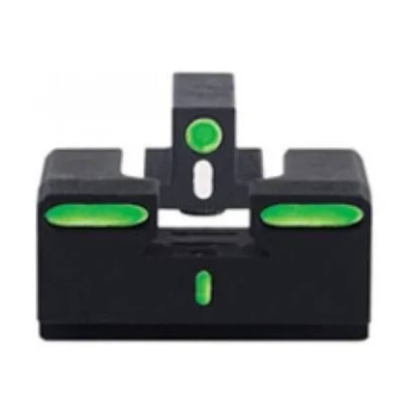 image_7f5ed099-6e11-4072-9e27-36b1176f3bae