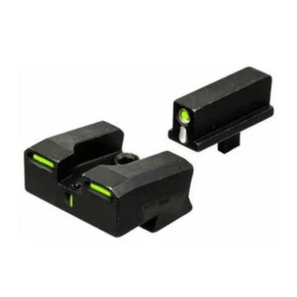 image_c41e9809-9509-4e9e-92bc-7d1075d9ad55