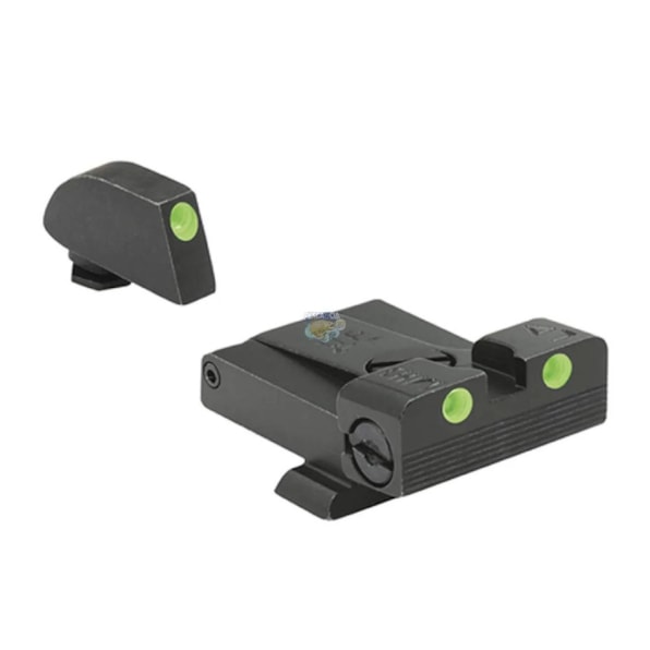 image_adc528e7-7f68-4a43-a805-0dcf70e037a9