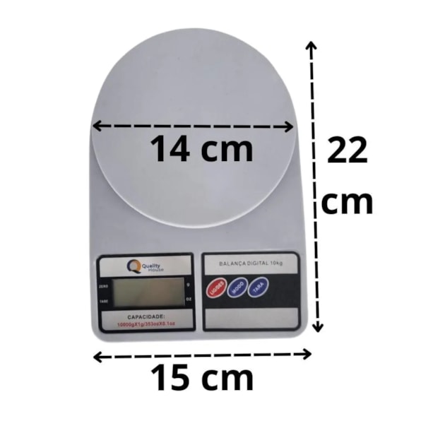 image_652811df-677b-46d4-ad5b-62f7ee7046f6