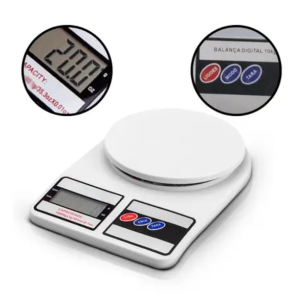 image_8d0d6b37-6eff-4483-8989-bcb0354e5b2e