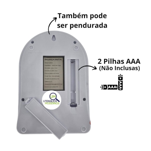 image_da5b9b26-e3d9-4128-b92f-35edb1b2eec7