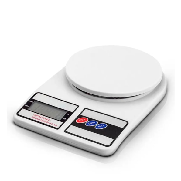 image_84452982-4379-4892-9c90-50bc670a9ad9