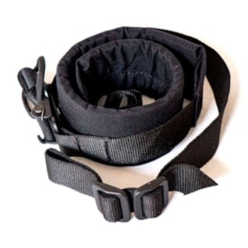 BANDOLEIRA 2 PONTAS RAPTOR GEAR