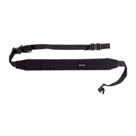 BANDOLEIRA 2 PONTAS RAPTOR GEAR