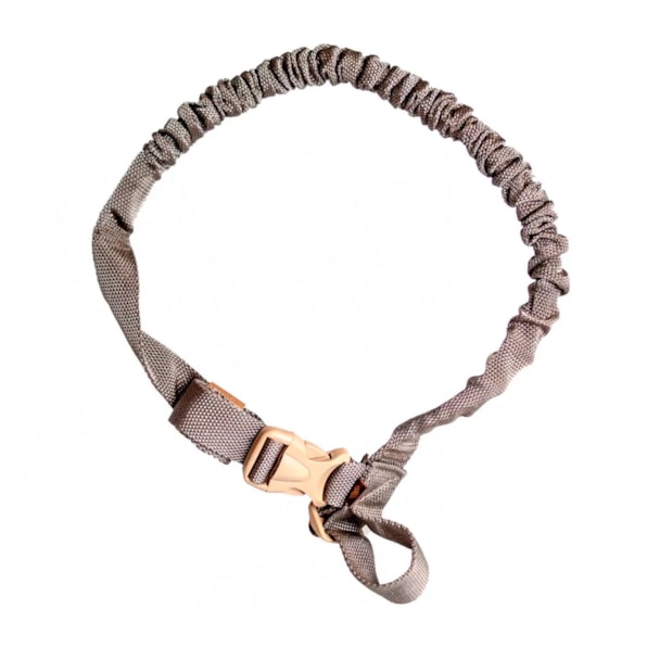 image_85f46fb1-0578-4500-8001-cb0e3e96d101