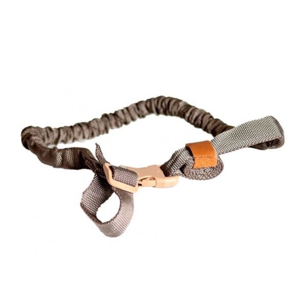 image_7761266e-1c0d-4c5a-acb3-b214b132ef0f