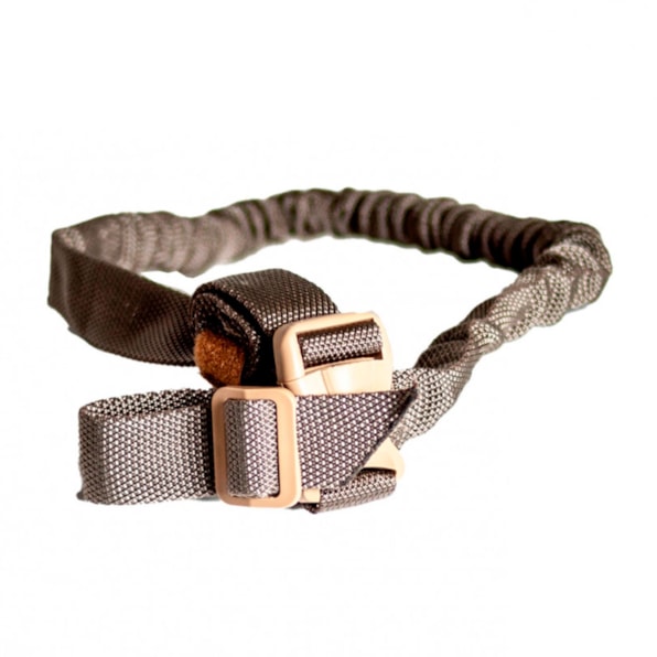 image_95f6a17d-2114-429d-b28e-2dee1f811113