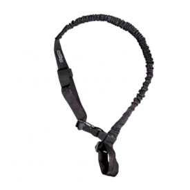 BANDOLEIRA WARFARE 1P ELASTICO PASSADOR