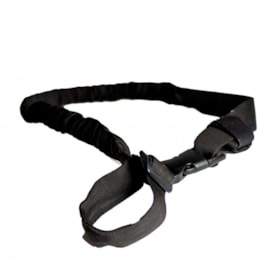 BANDOLEIRA WARFARE 1P ELASTICO PASSADOR