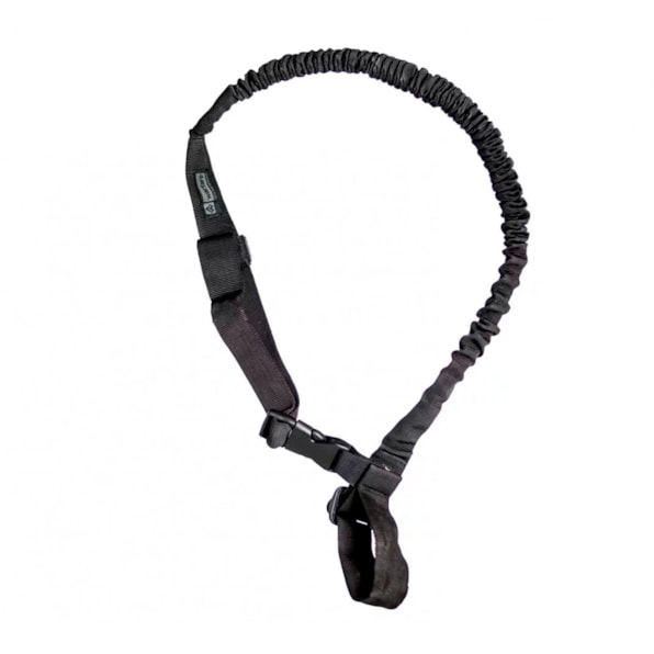 image_394409b3-d3e3-4e35-bf66-33640a876389