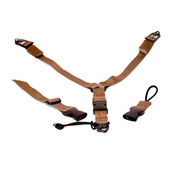 image_99c9ef5a-2685-4c5a-b04e-82f23447c57f