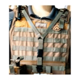 image_b46c7030-729e-4110-bf3f-bfa135bba8c7