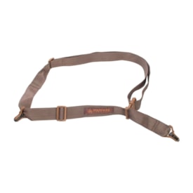 BANDOLEIRA WARFARE 3P ENGATE RAPIDO 40MM