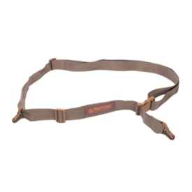 BANDOLEIRA WARFARE 3P ENGATE RAPIDO 40MM_