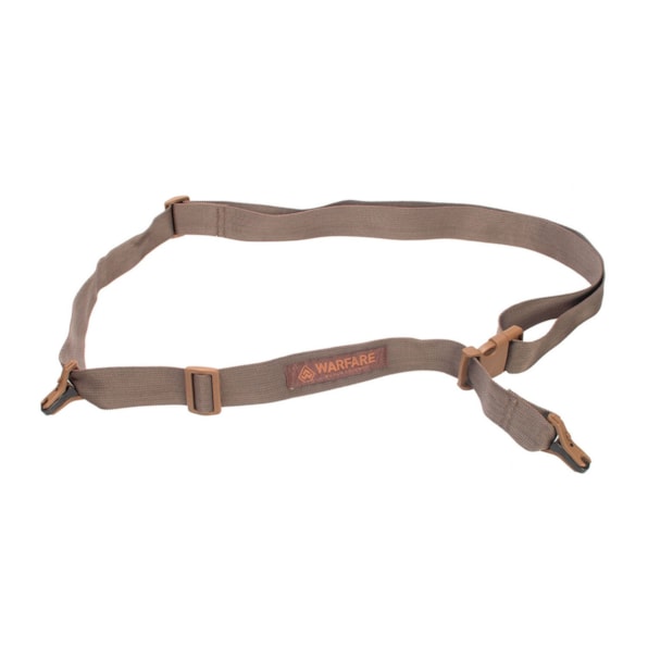 image_3d87d2dc-7d4d-4f8d-bb1f-9d44a37f0a36