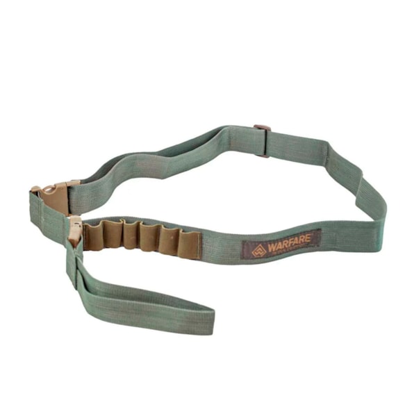 image_7729bf8a-08d9-4564-a4e8-1c336748f8f9