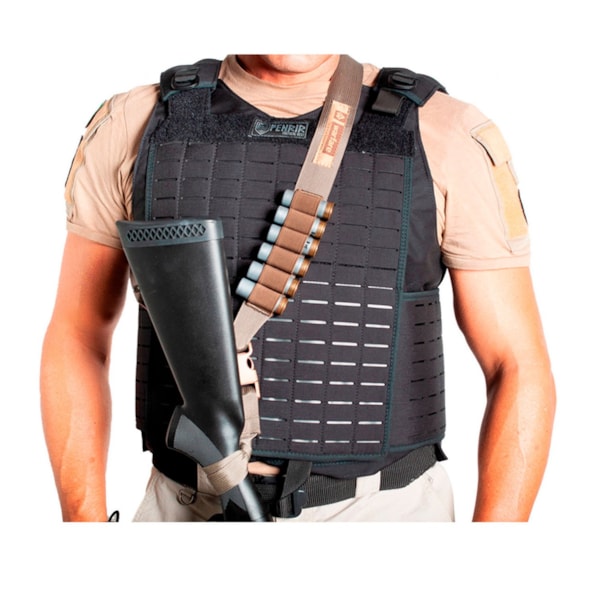 image_82e54164-9be2-45d3-b260-45578dcb01de