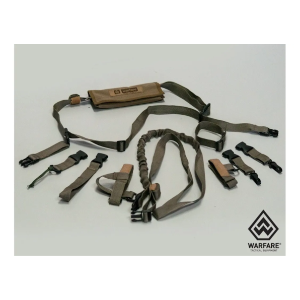 image_5d5a3100-5644-48af-baac-98049cb4fcf4