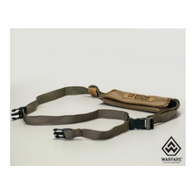 BANDOLEIRA WARFARE DELTA_