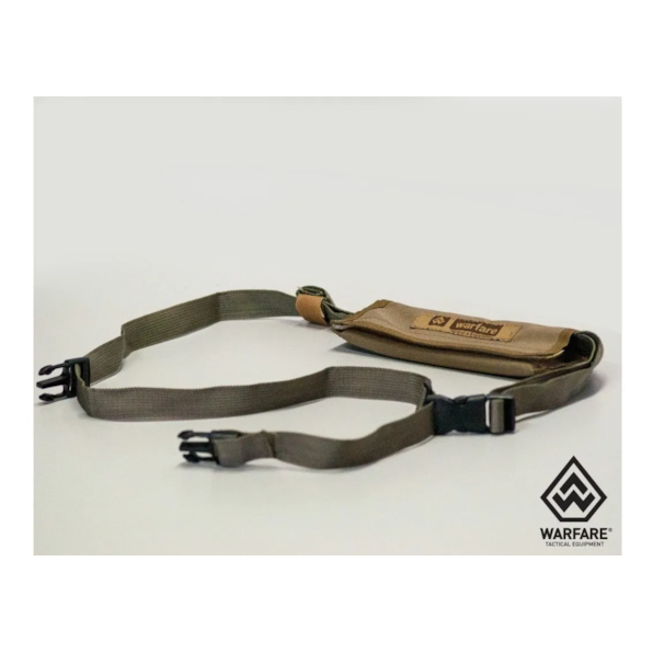 image_ba250aad-ca9d-43af-a757-ef02b0fd08a9