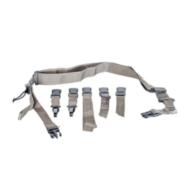 BANDOLEIRA WARFARE OPERATOR_