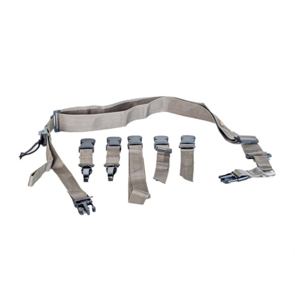 image_b66b2127-9397-40d6-9d35-0a6589c4c4eb