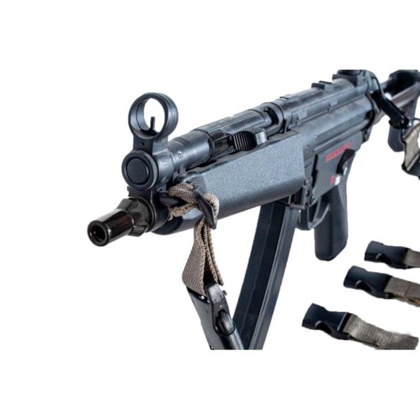 image_b6ef256d-feb4-4c95-977b-9d4261f38405