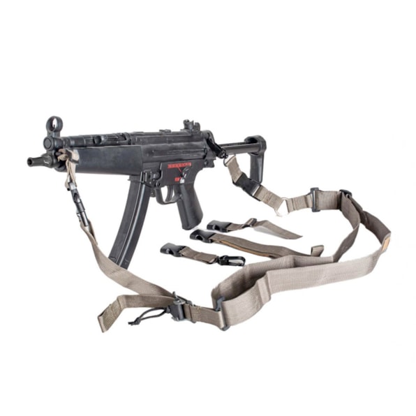 image_f4f1d336-e539-41ef-811c-5a303a9704cc