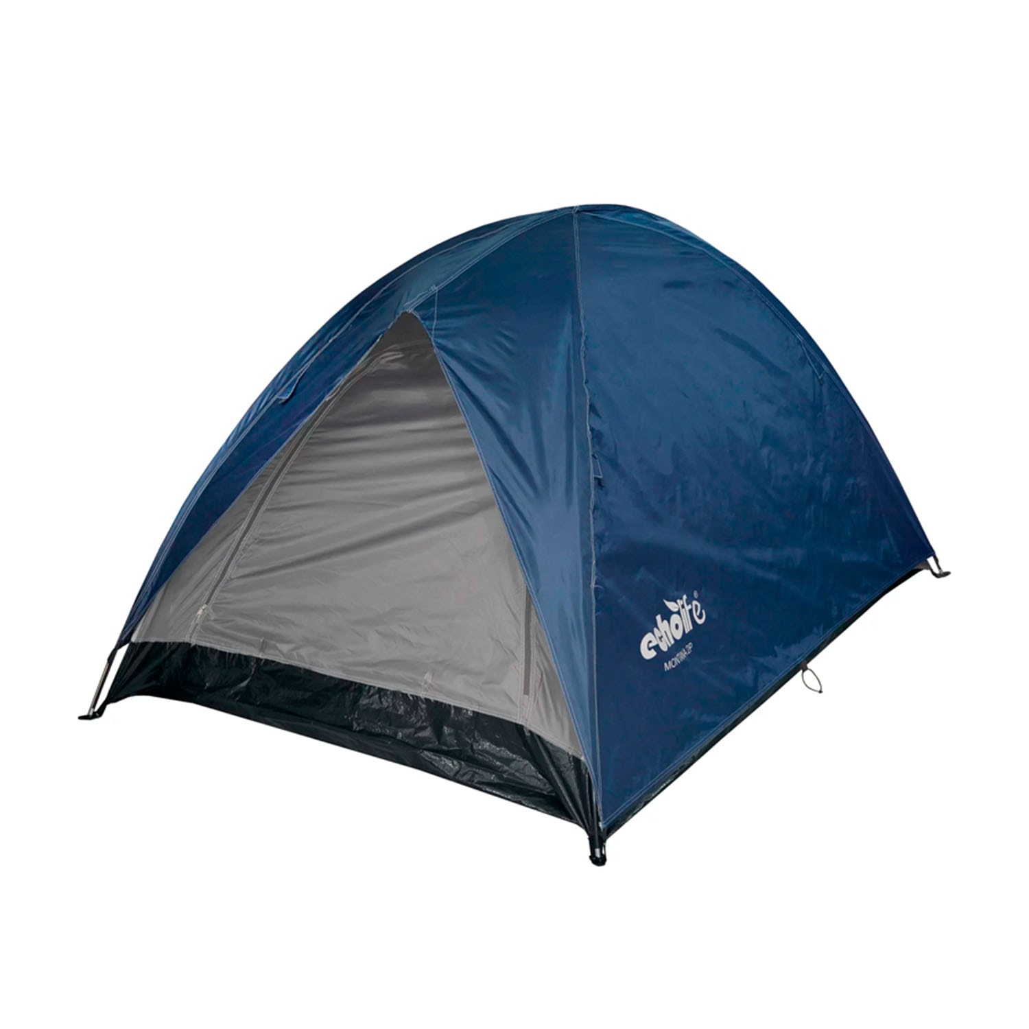 Trilhas e camping: equipamentos para sua aventura | Mahrte